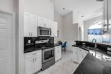 16233 17th St - Photo 16