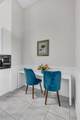 16233 17th St - Photo 17