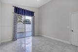 16233 17th St - Photo 18
