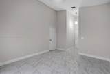 16233 17th St - Photo 19