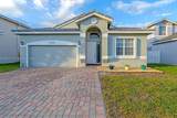 16233 17th St - Photo 2