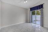 16233 17th St - Photo 20