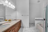 16233 17th St - Photo 21