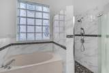 16233 17th St - Photo 22