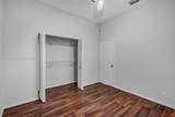 16233 17th St - Photo 23
