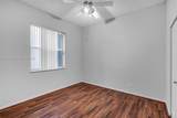 16233 17th St - Photo 24