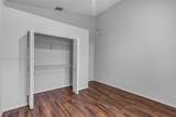 16233 17th St - Photo 25