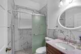 16233 17th St - Photo 26