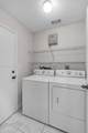 16233 17th St - Photo 27