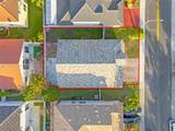 16233 17th St - Photo 34