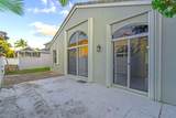 16233 17th St - Photo 4