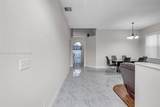 16233 17th St - Photo 7