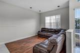 16233 17th St - Photo 8