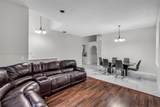 16233 17th St - Photo 9