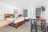5445 Collins Ave - Photo 1