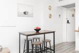 5445 Collins Ave - Photo 12