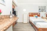 5445 Collins Ave - Photo 13