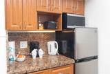 5445 Collins Ave - Photo 15
