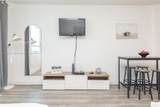 5445 Collins Ave - Photo 16