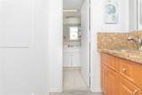 5445 Collins Ave - Photo 17