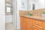 5445 Collins Ave - Photo 18