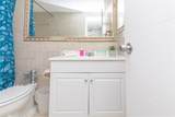 5445 Collins Ave - Photo 19