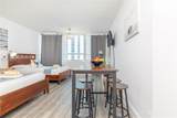 5445 Collins Ave - Photo 2