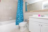 5445 Collins Ave - Photo 20