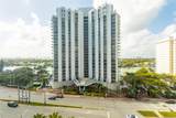 5445 Collins Ave - Photo 22