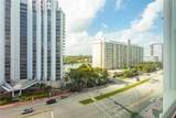 5445 Collins Ave - Photo 23