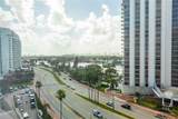 5445 Collins Ave - Photo 24