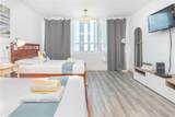 5445 Collins Ave - Photo 3