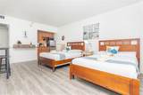 5445 Collins Ave - Photo 8