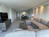 3375 Country Club Dr - Photo 10