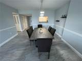 3375 Country Club Dr - Photo 11