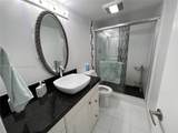 3375 Country Club Dr - Photo 14