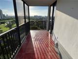 3375 Country Club Dr - Photo 15
