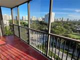 3375 Country Club Dr - Photo 16