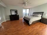 3375 Country Club Dr - Photo 17
