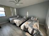 3375 Country Club Dr - Photo 18