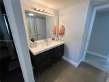 3375 Country Club Dr - Photo 19