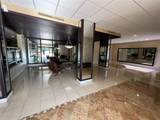 3375 Country Club Dr - Photo 22