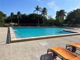 3375 Country Club Dr - Photo 23