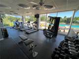 3375 Country Club Dr - Photo 4