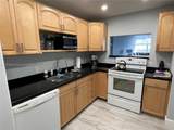 3375 Country Club Dr - Photo 6