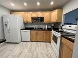 3375 Country Club Dr - Photo 7