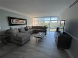 3375 Country Club Dr - Photo 8