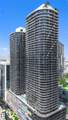45 9TH ST - Photo 1