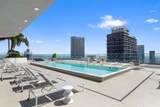 45 9TH ST - Photo 10