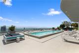 45 9TH ST - Photo 11